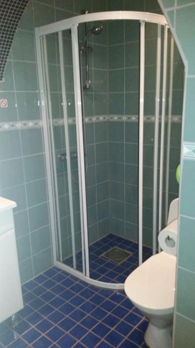 Kalkstenens Bed And Breakfast Mörbylånga エクステリア 写真
