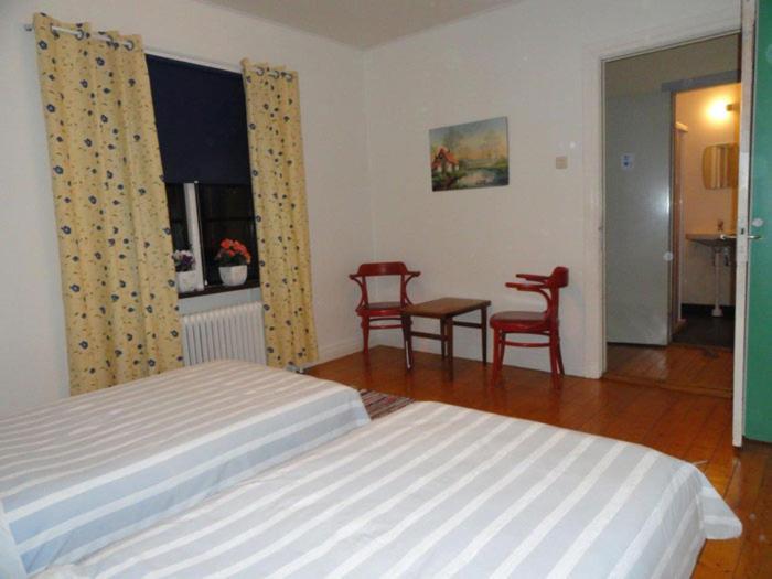 Kalkstenens Bed And Breakfast Mörbylånga エクステリア 写真