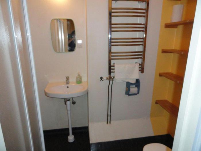 Kalkstenens Bed And Breakfast Mörbylånga エクステリア 写真